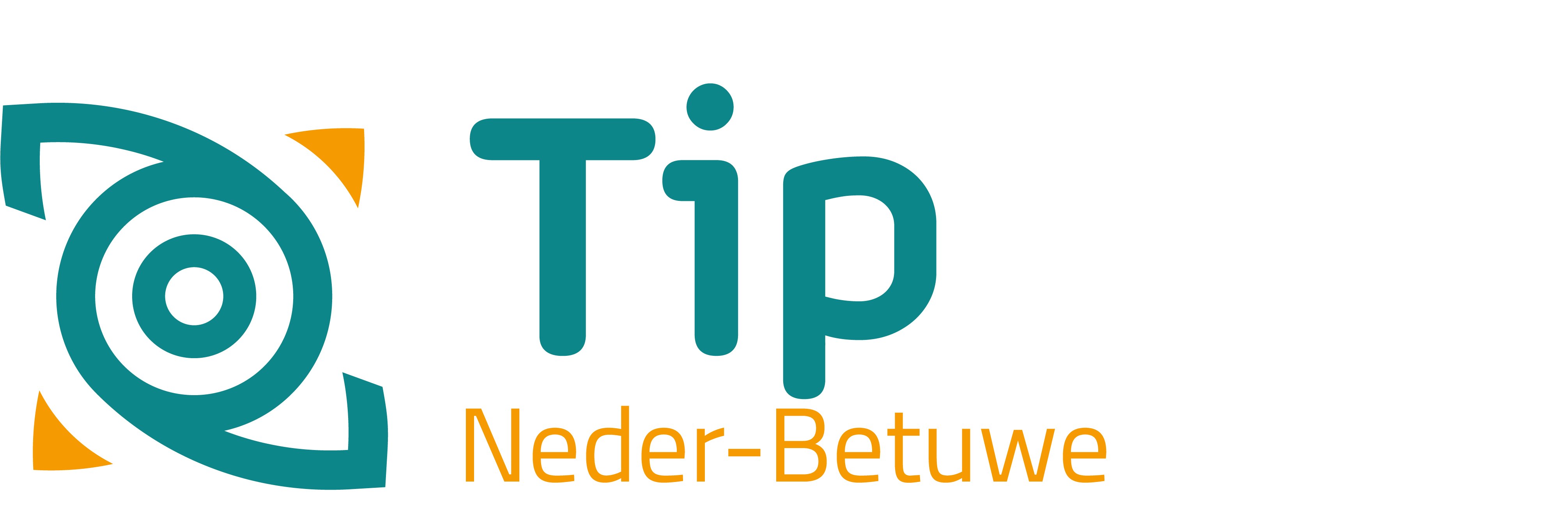 TipNeder-Betuwe