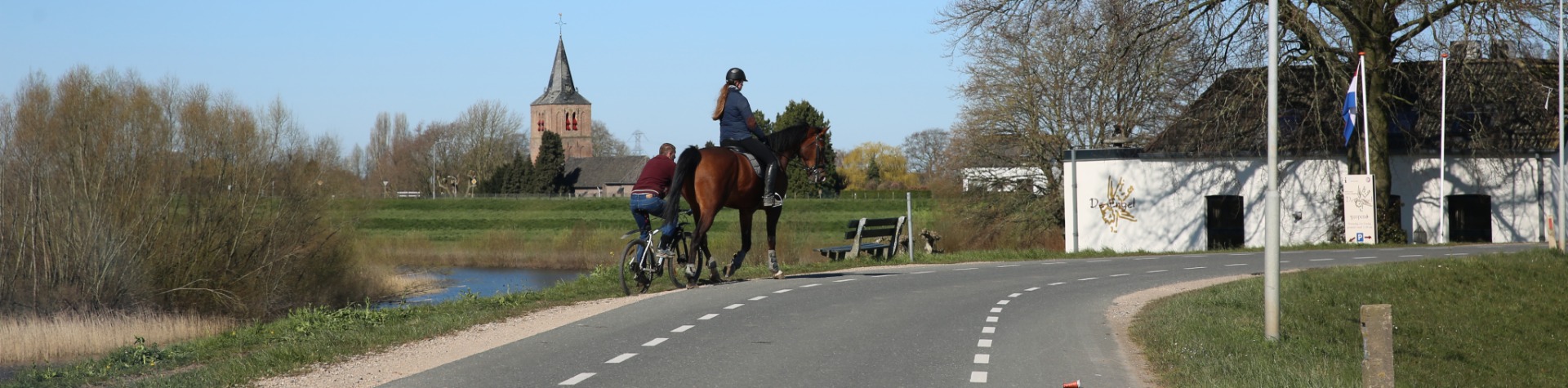 TipNeder-Betuwe